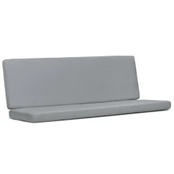 Carl Hansen BK12/BK13 Auflage| Outdoor-Textilien