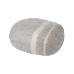 Poufs^myfelt Béla Kieselstein Pouf