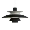 Pendelleuchten^Louis Poulsen Black Edition 2025 PH 5 Pendelleuchte