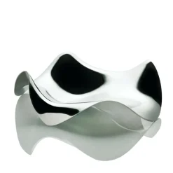 Alessi Blip Löffelhalter/ Löffelablage| Besteck