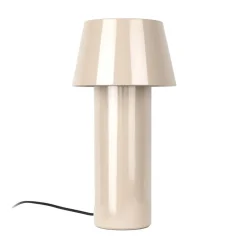 Hana BLL Tischleuchte| Tischleuchten|Nachttischleuchten