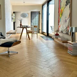 Hana BLL Tischleuchte| Tischleuchten|Nachttischleuchten