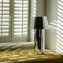 Hana BLL Tischleuchte| Tischleuchten|Nachttischleuchten