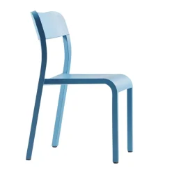 Plank Blocco Stuhl| Stühle