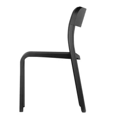 Plank Blocco Stuhl| Stühle