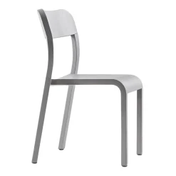 Plank Blocco Stuhl| Stühle