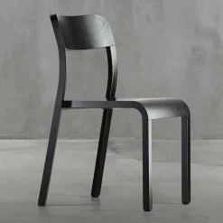 Plank Blocco Stuhl| Stühle