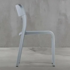 Plank Blocco Stuhl| Stühle