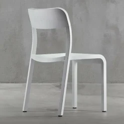 Plank Blocco Stuhl| Stühle