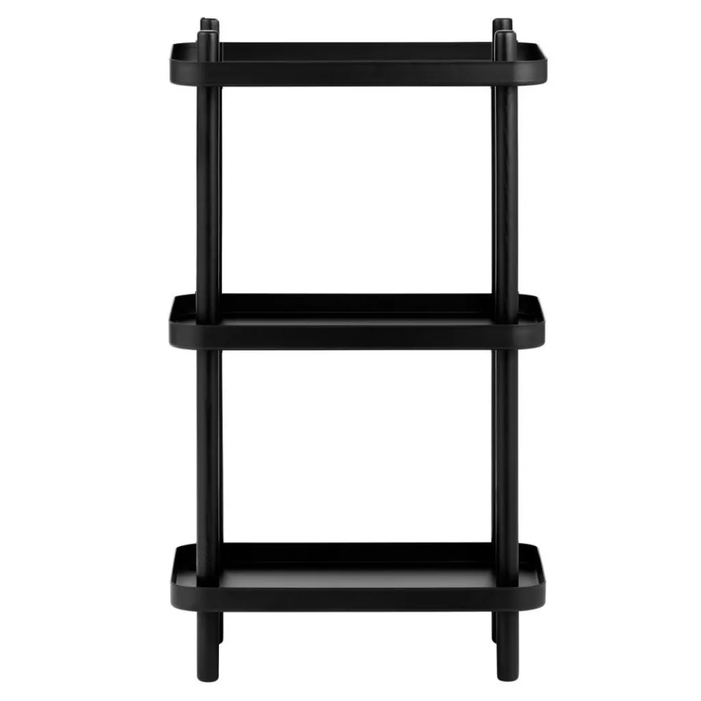Normann Copenhagen Block Regal| Regale