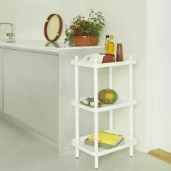 Normann Copenhagen Block Regal| Regale