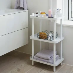 Normann Copenhagen Block Regal| Regale