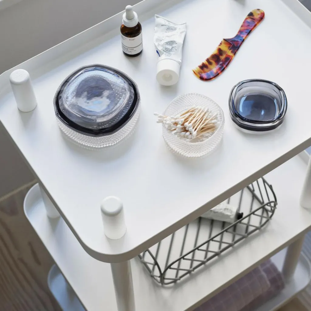 Normann Copenhagen Block Regal| Regale