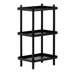 Normann Copenhagen Block Regal| Regale