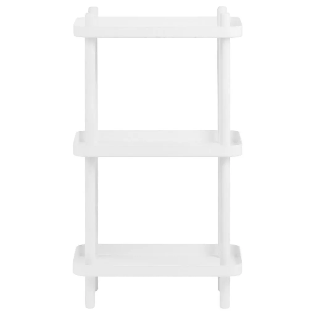 Normann Copenhagen Block Regal| Regale