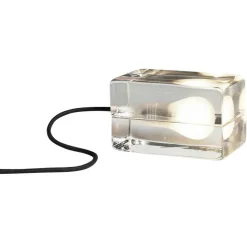 Design House Stockholm Block Tischleuchte| Tischleuchten