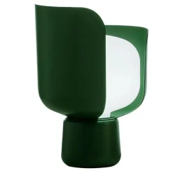 Tischleuchten|Nachttischleuchten^Fontana Arte Blom Tischleuchte