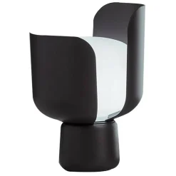 Tischleuchten|Nachttischleuchten^Fontana Arte Blom Tischleuchte