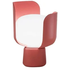 Tischleuchten|Nachttischleuchten^Fontana Arte Blom Tischleuchte