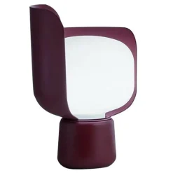 Tischleuchten|Nachttischleuchten^Fontana Arte Blom Tischleuchte