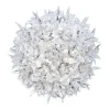 Kartell Bloom Kugel CW2 Decken-/Wandleuchte| Wandleuchten