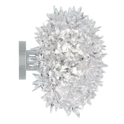 Kartell Bloom Kugel CW2 Decken-/Wandleuchte| Wandleuchten