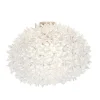 Kartell Bloom Kugel Decken-Wandleuchte| Deckenleuchten