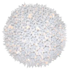 Kartell Bloom Kugel Decken-Wandleuchte| Deckenleuchten