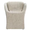 Moroso Bloomy kleiner Sessel| Sessel