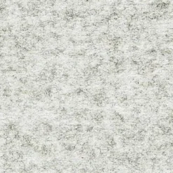 Moroso Bloomy kleiner Sessel| Sessel