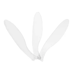 Luceplan Blow Ersatzflügel Set| Deckenleuchten