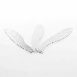 Luceplan Blow Ersatzflügel Set| Deckenleuchten