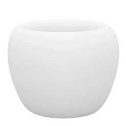 Blumenkästen^Vondom Blow Pflanzgefäß