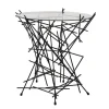 Alessi Blow Up Beistelltisch| Beistelltische|Tische