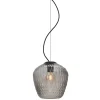 &Tradition Blown SW3 Pendelleuchte| Pendelleuchten