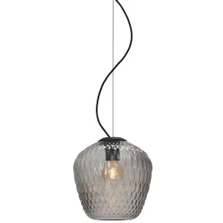 &Tradition Blown SW3 Pendelleuchte| Pendelleuchten
