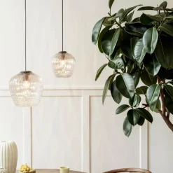 &Tradition Blown SW3 Pendelleuchte| Pendelleuchten