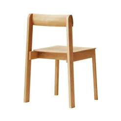 Stühle^Form & Refine Blueprint Stuhl