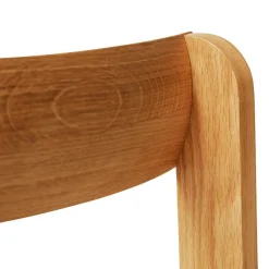 Stühle^Form & Refine Blueprint Stuhl