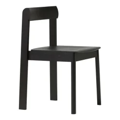 Stühle^Form & Refine Blueprint Stuhl