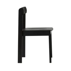 Stühle^Form & Refine Blueprint Stuhl