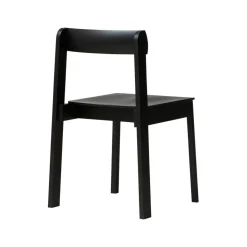 Stühle^Form & Refine Blueprint Stuhl