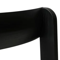 Stühle^Form & Refine Blueprint Stuhl