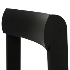 Stühle^Form & Refine Blueprint Stuhl