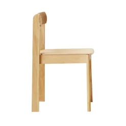 Stühle^Form & Refine Blueprint Stuhl