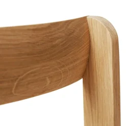 Stühle^Form & Refine Blueprint Stuhl