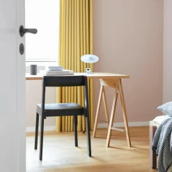 Stühle^Form & Refine Blueprint Stuhl