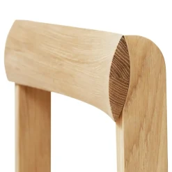 Stühle^Form & Refine Blueprint Stuhl