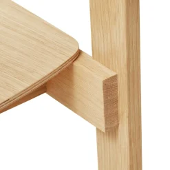 Stühle^Form & Refine Blueprint Stuhl