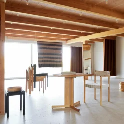 Stühle^Form & Refine Blueprint Stuhl